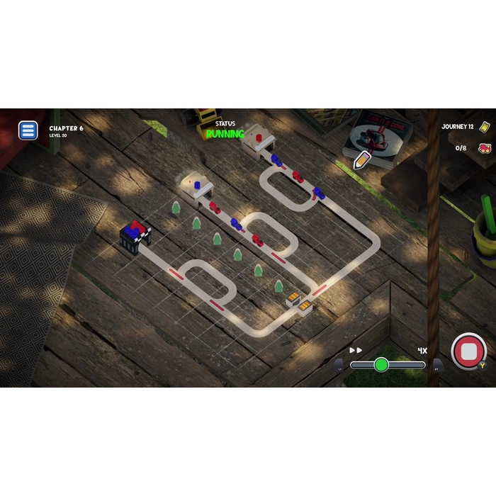 apps.55575.13879220168208602.1915c621-34f6-46fa-9fcf-8b98da94b868