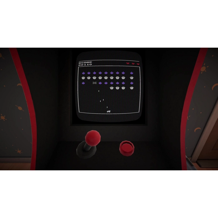 apps.55671.13879220168208602.1915c621-34f6-46fa-9fcf-8b98da94b868