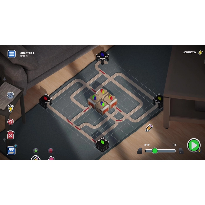 apps.56108.13879220168208602.1915c621-34f6-46fa-9fcf-8b98da94b868