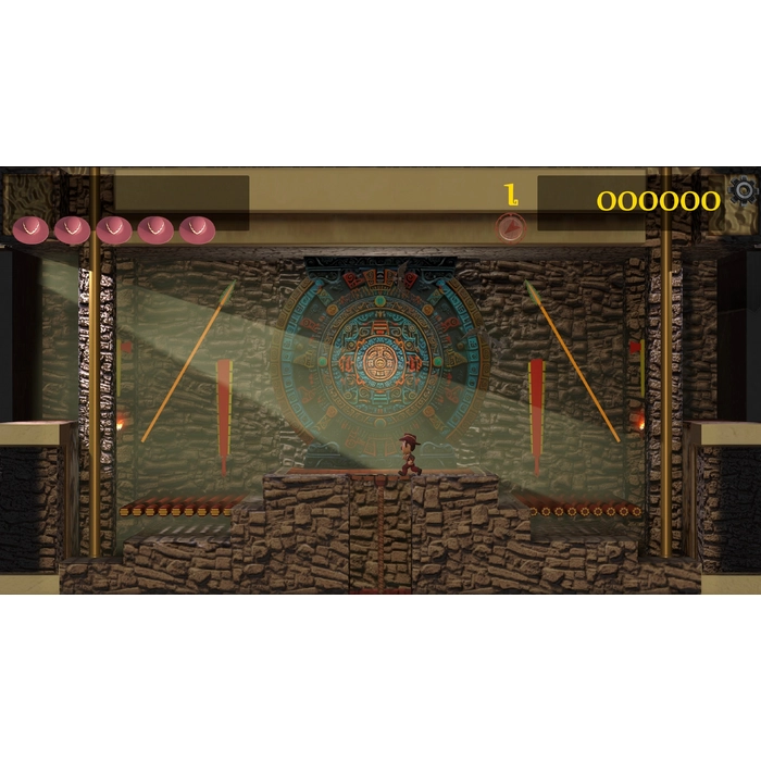 apps.15472.13945676445944192.b4bacc67-3412-4db8-a3d6-1cec77f7bb2c