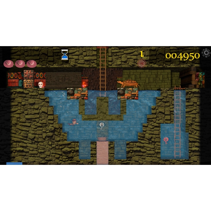 apps.2538.13945676445944192.b4bacc67-3412-4db8-a3d6-1cec77f7bb2c