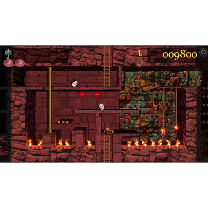 apps.3098.13945676445944192.b4bacc67-3412-4db8-a3d6-1cec77f7bb2c