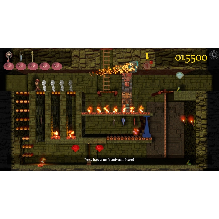 apps.44378.13945676445944192.b4bacc67-3412-4db8-a3d6-1cec77f7bb2c