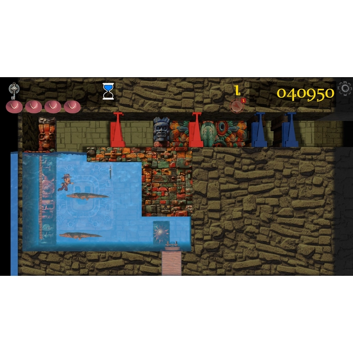 apps.59458.13945676445944192.b4bacc67-3412-4db8-a3d6-1cec77f7bb2c