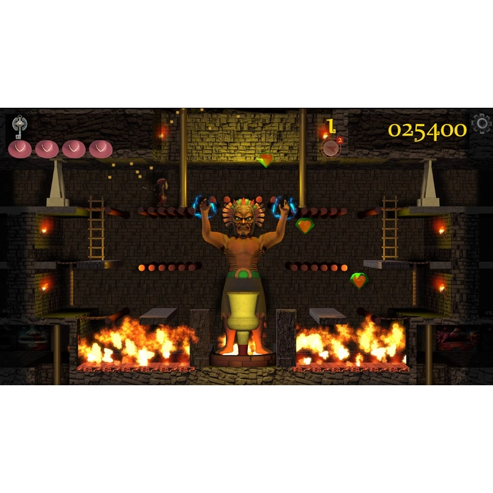 apps.922.13945676445944192.b4bacc67-3412-4db8-a3d6-1cec77f7bb2c