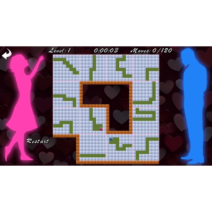 apps.26417.13986643206836931.1a6b8b38-d237-42d0-9e33-4284677db860