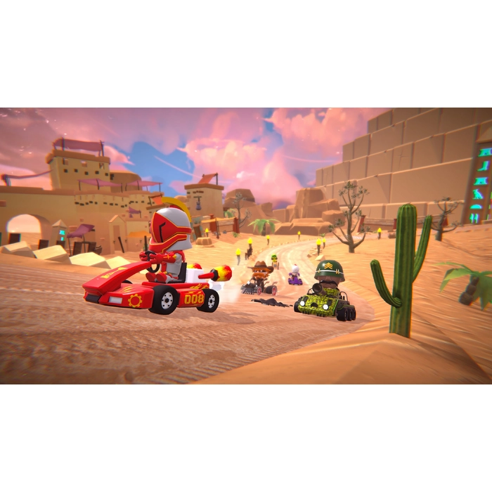 apps.29337.14495181746645292.9a956482-e622-48d6-9989-dac005acfd14