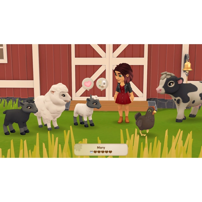 apps.15979.14246303710495056.acdfedeb-2555-40bc-a53b-9784a1e768be