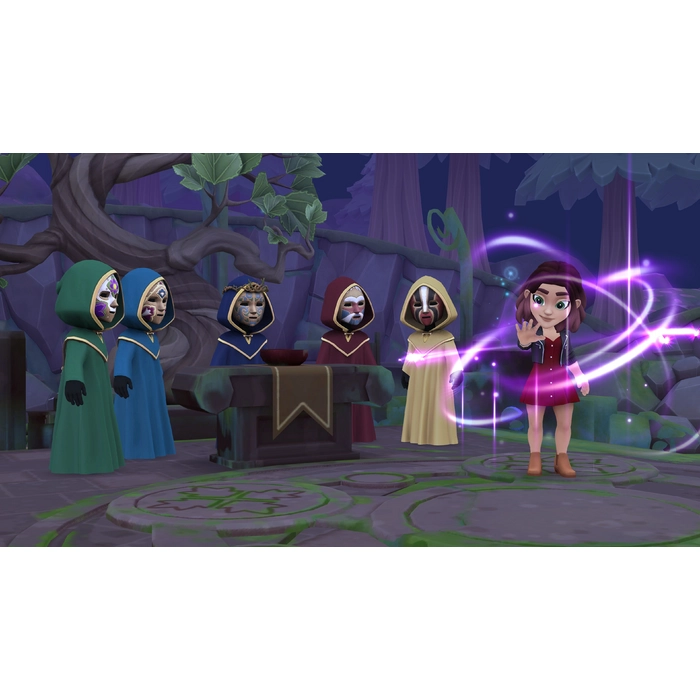 apps.22117.14246303710495056.acdfedeb-2555-40bc-a53b-9784a1e768be