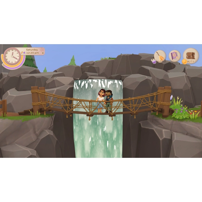 apps.32960.14246303710495056.acdfedeb-2555-40bc-a53b-9784a1e768be