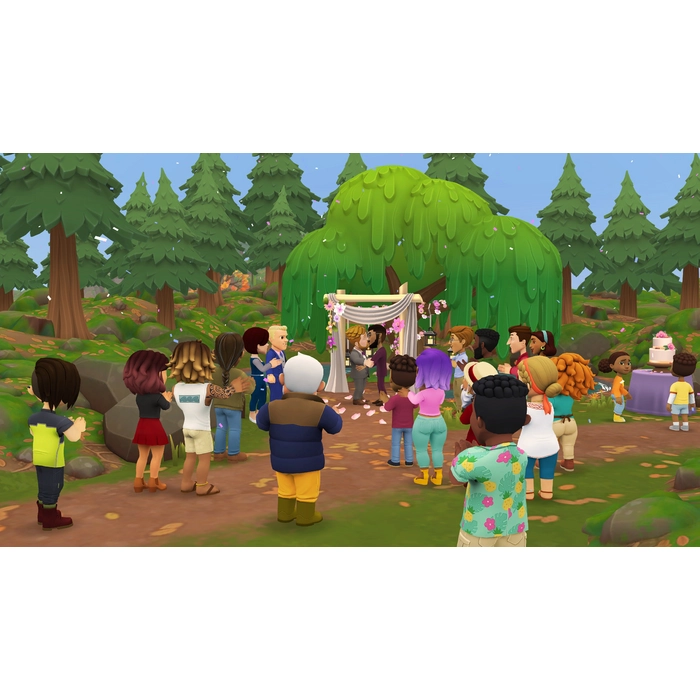 apps.36953.14246303710495056.acdfedeb-2555-40bc-a53b-9784a1e768be