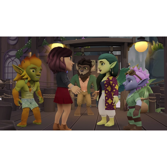 apps.49499.14246303710495056.acdfedeb-2555-40bc-a53b-9784a1e768be