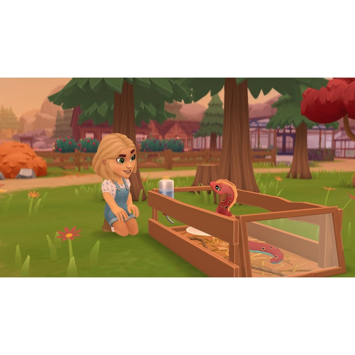 apps.5054.14246303710495056.acdfedeb-2555-40bc-a53b-9784a1e768be