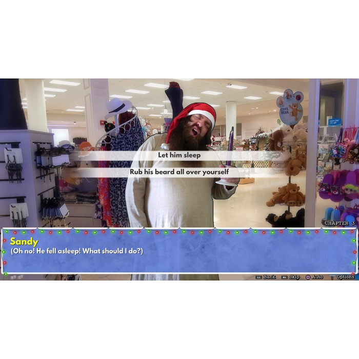 01cc9858b52486997285da02b3dd61fa418923d0e4d74168