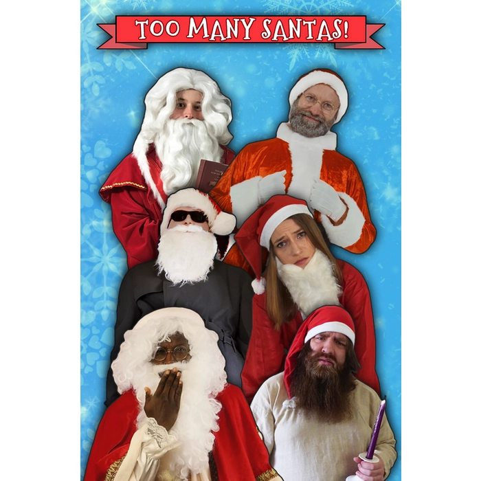 7bba8cc0588c460bae1617af4f938f2c15e2d77185bc5c38