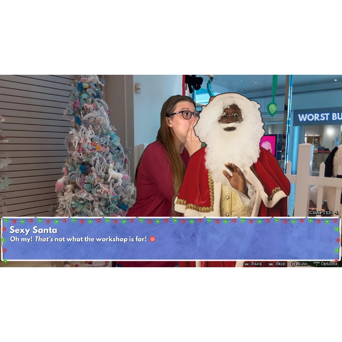 d171d0f417b43ddace078bd4ac760cf217d40ab28a61409b