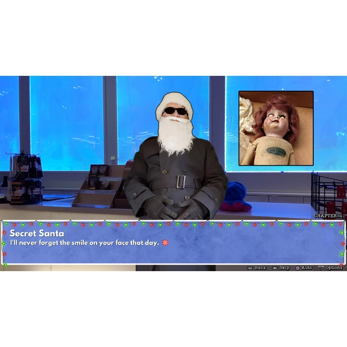 33a26fa110c5810180b3d99afe8123fff1e0f94d73af844e