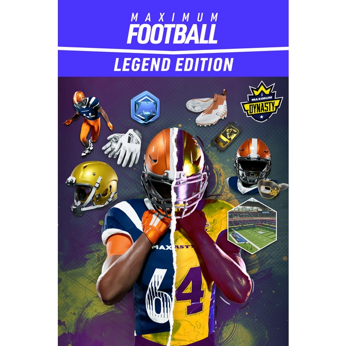 7798446c3ca8bc0d2dbbcf1a6b7562a0995135689968b426