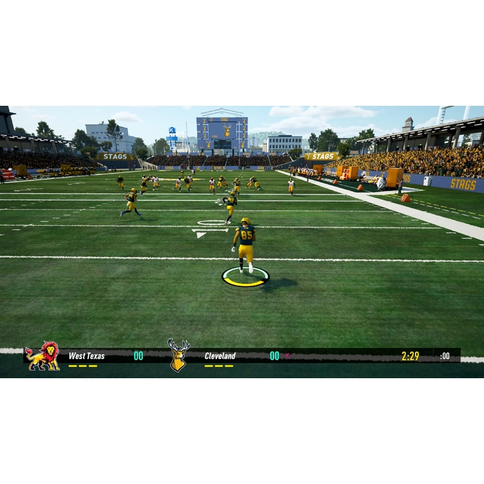 8edfcdf0093740c8ce2c2b52efd89c586622ad0fd45be098