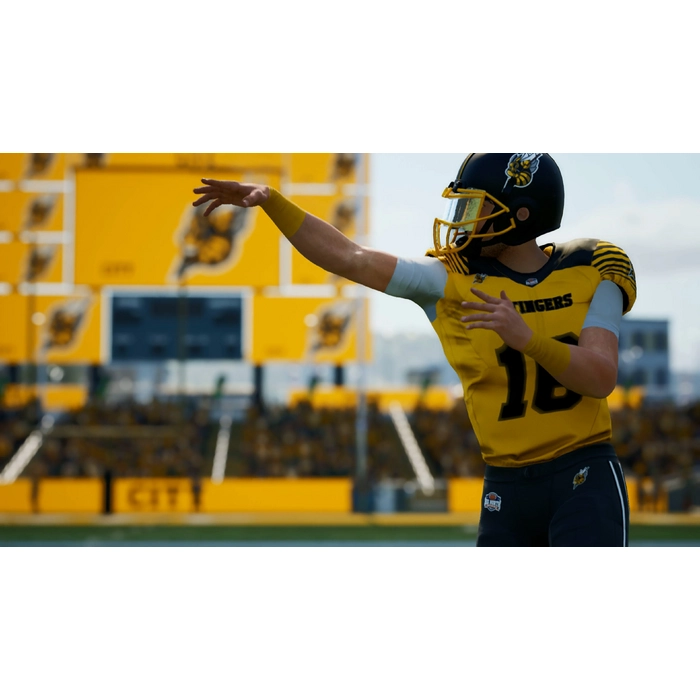 ab541bc0f77d8a7bec29e8d0a9b24dff5f447d6481e6c16e