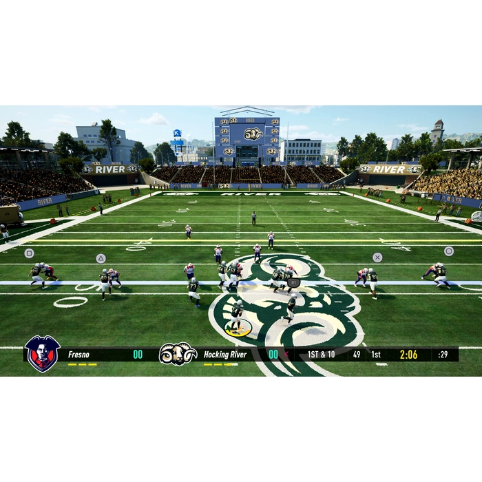 f097c210e26011755d897969e298f76699c66cf63136423d