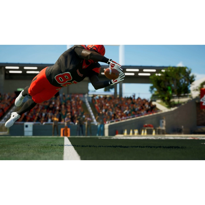 f4da816e7235e4abccf00323ac4c9533b0974de7ae6c1596