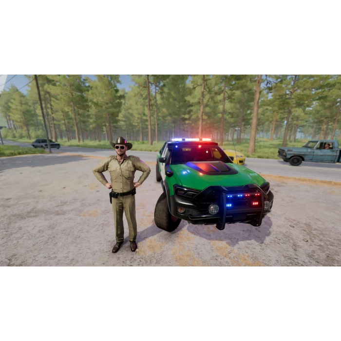 a27517a2f3de8f51cdfbc1541962feccd5b4fc580a5b49c9