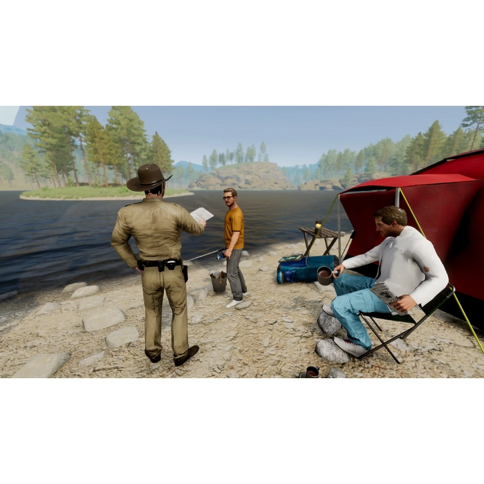 a69ad3605199a8c1297f714bd08c7a774de51989e74d9b72