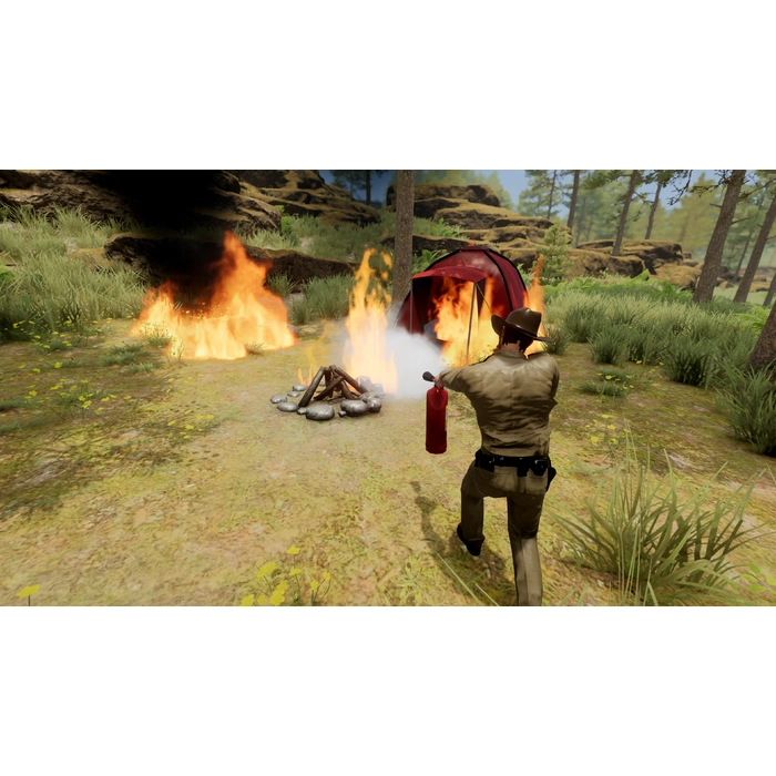 d500a1fe370892def5c76ed4cf4b5422accffe25dc62b3dc