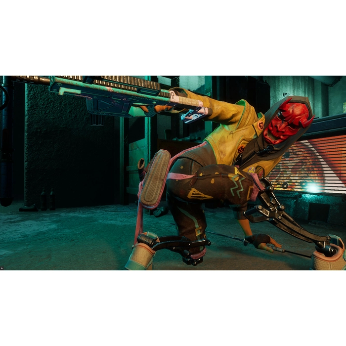 159918846b9b22f6282c14e3dc7d1a664b713af9a9051c64