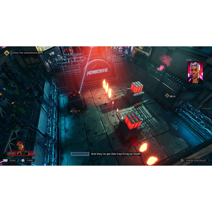 7b014a0d3d601e4caa0bdfec766748c5fff6595ad07258c7