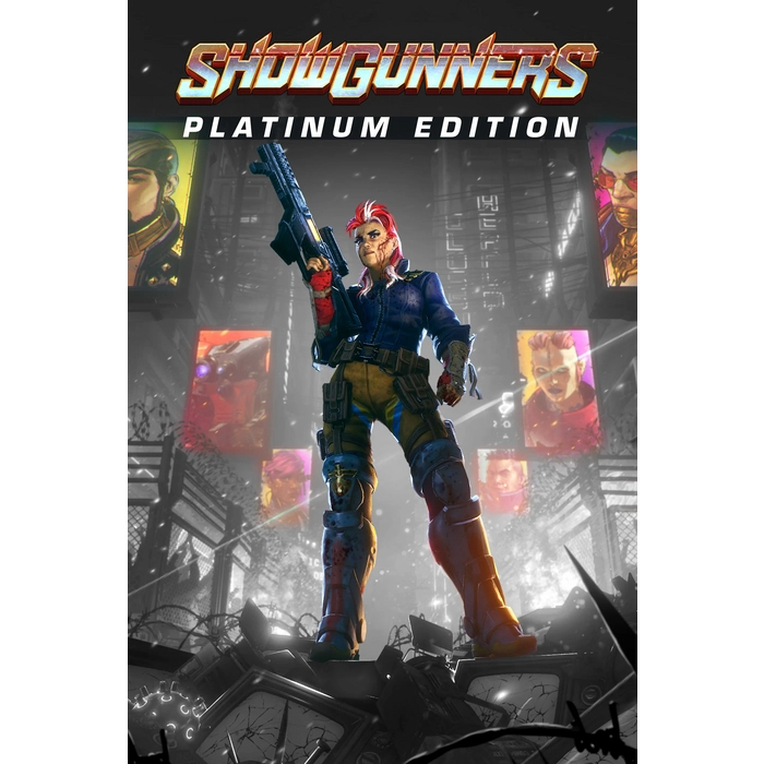 d2dbba0ecfec905e979a445777f1c54eb56cf1795ec460a6