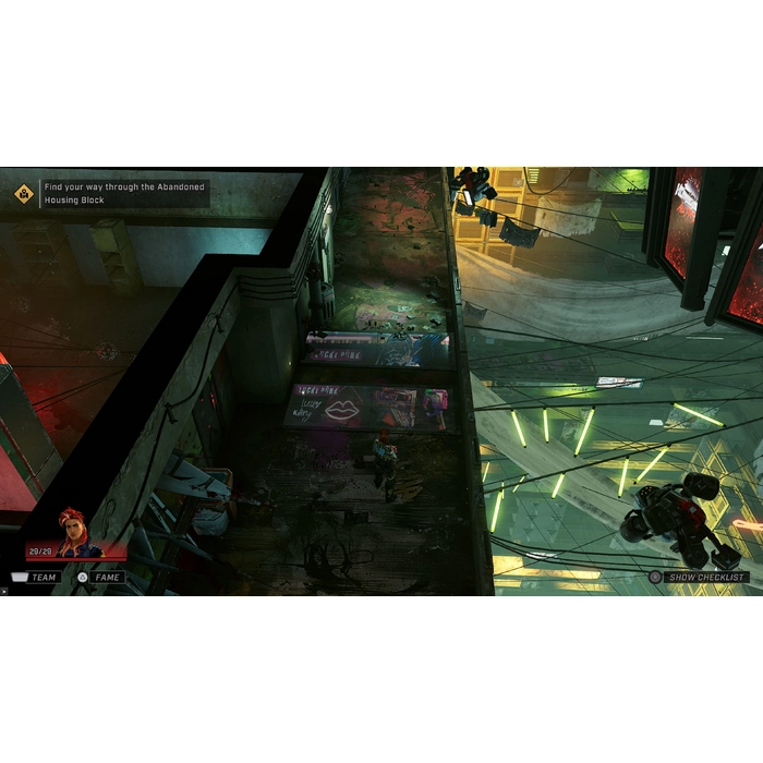 e502bcba94bfc032a68bddc62862055bceb92f6db5e64661