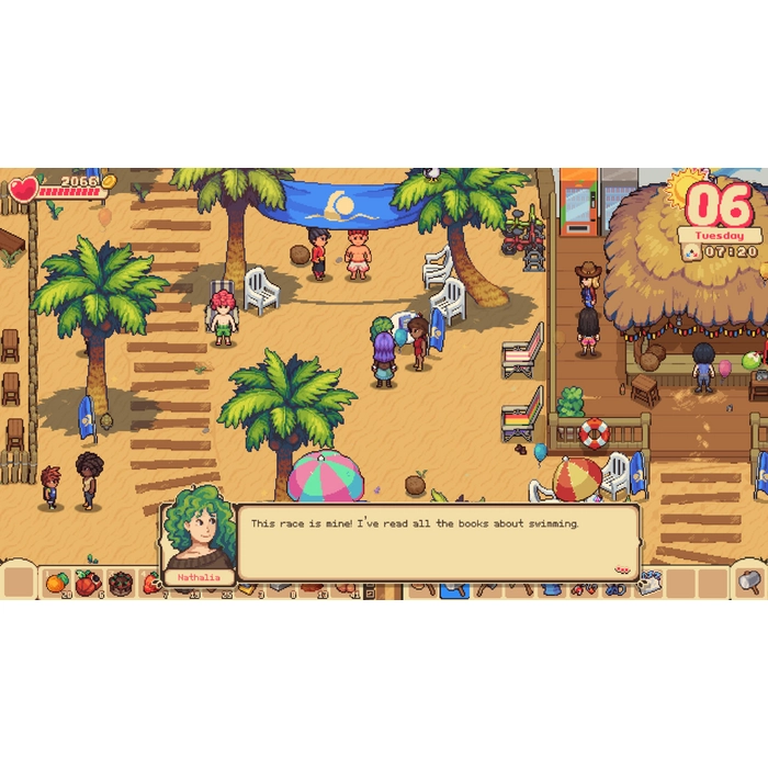 1a37430853ec50b3729ba86d8a144b14c0efd51f3f244e70