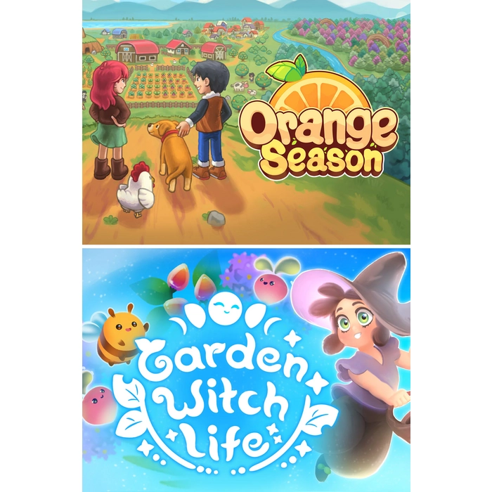 43099d20e767c417987c13d33566ea7e218753a7a8786d27