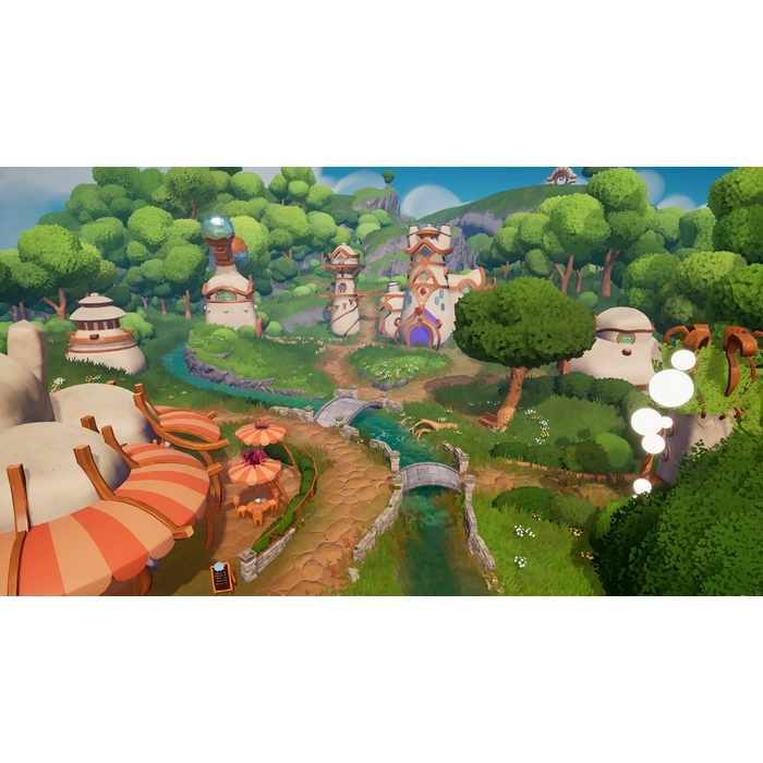 8bbc27be7925b82f5d27e47faabb235fdcf30e9217aea4f9