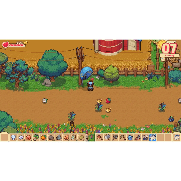 f0a67a437fe206cfca675d1b92adceb492308530059c8c7f