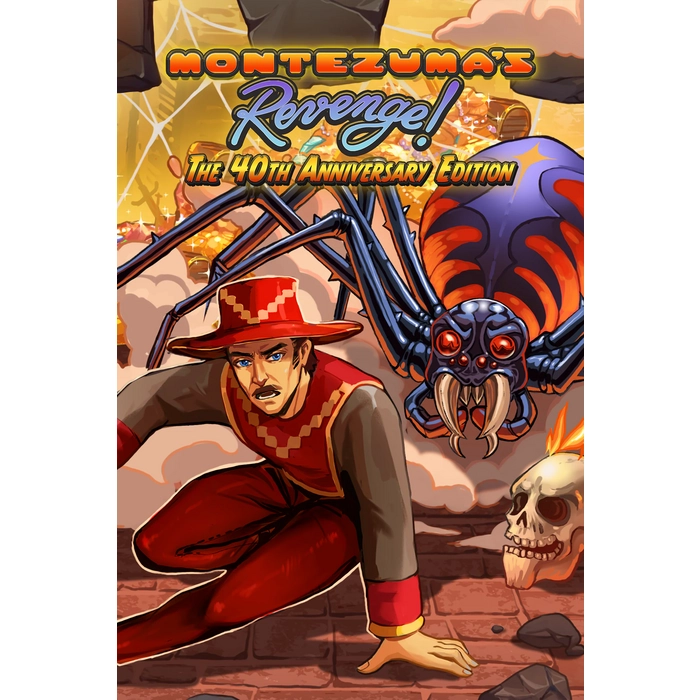 06331dc252aa7b22347d54b15e64ca424a22f95e31acae3a