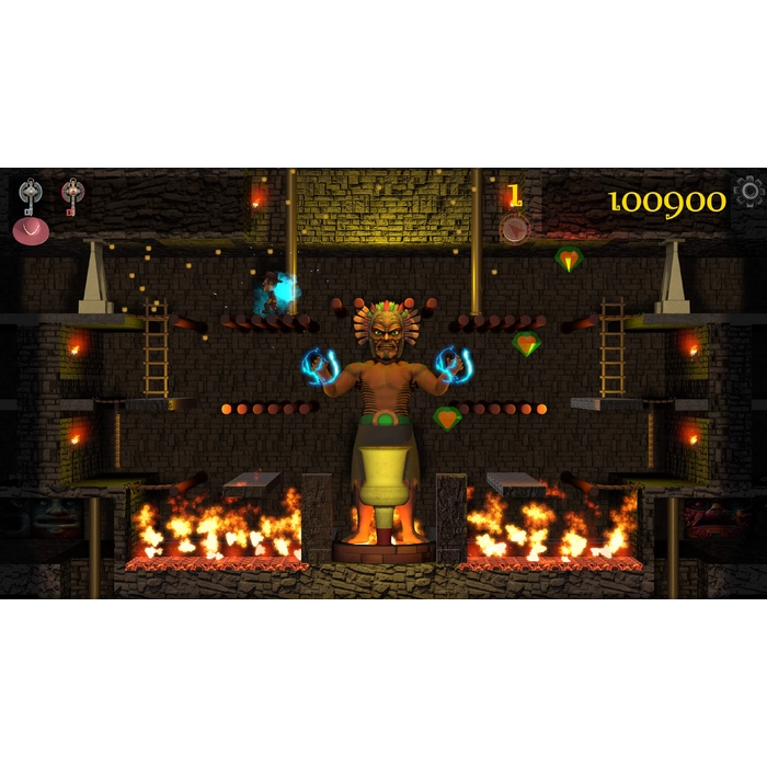 1ce0b6d4e349a8df2cc8f84505eb8337dd30142329eb098e