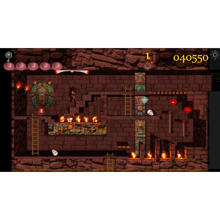 44697fcb014ddfb2b0e3199296c54e14d07d66a53d25d30a