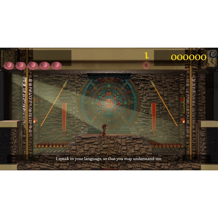 c000c8394f48db589bafc9a3ed87c8d41adb1cea8808b71b