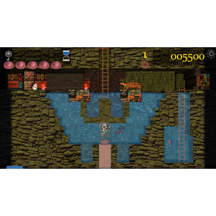 dcf86c3a8907b030e73cc5e161f3661557e00168a5b2547d