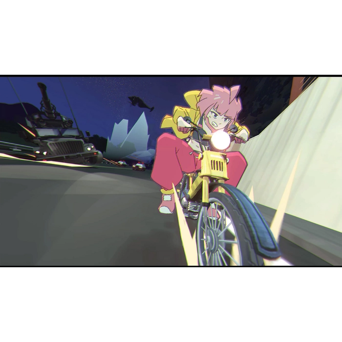 4483c47e5a2a97d1934c408b66ed21cf8a67de7b2b87dae8