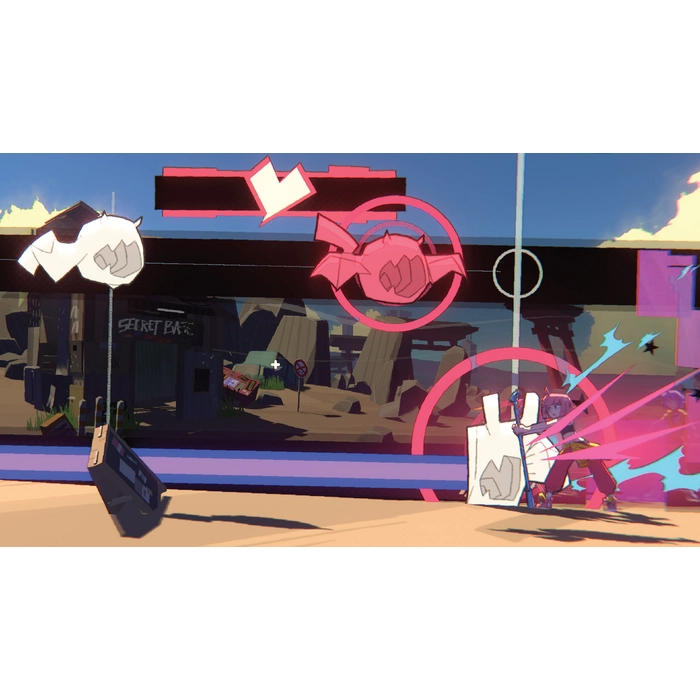 9acc3a525d29879d94aaeb72eb1256da380ce27b2d51ad04