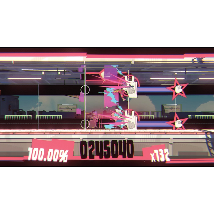 9e522c51a83a58e7ea1b2462148d6fe22b4a8c68b214d6f1