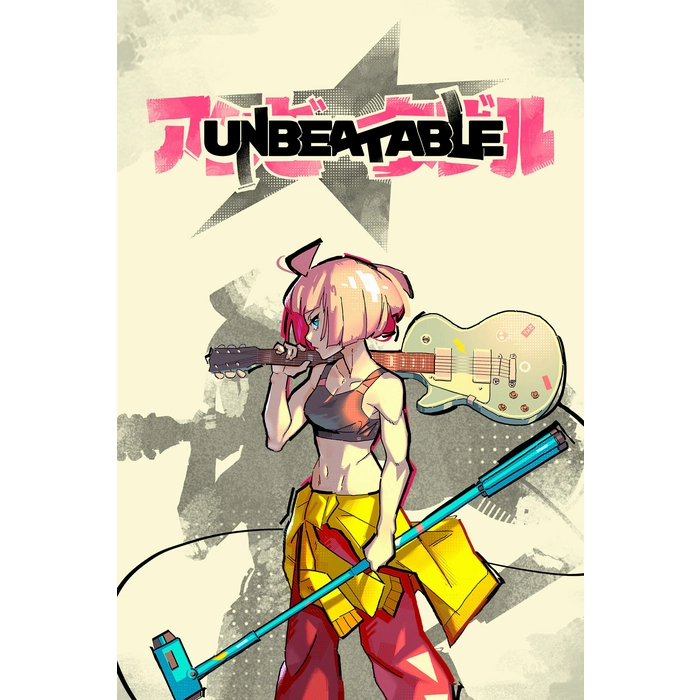 adbf5f1bf641b16e5aac7ac03b686df6822c601d8bc41f67