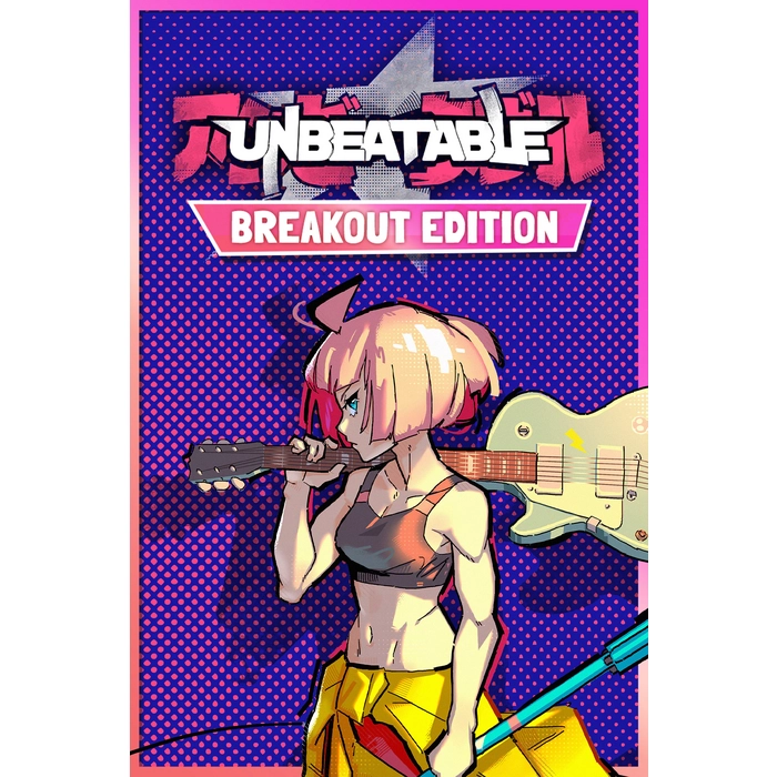 658def0d24e19be4aa1a695677023ba8ac584a846b31fdfd