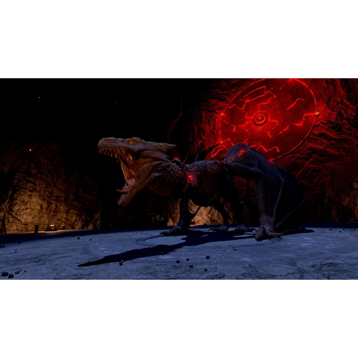 7899b9426af6a23272464e25915885a46945b289c0dac742