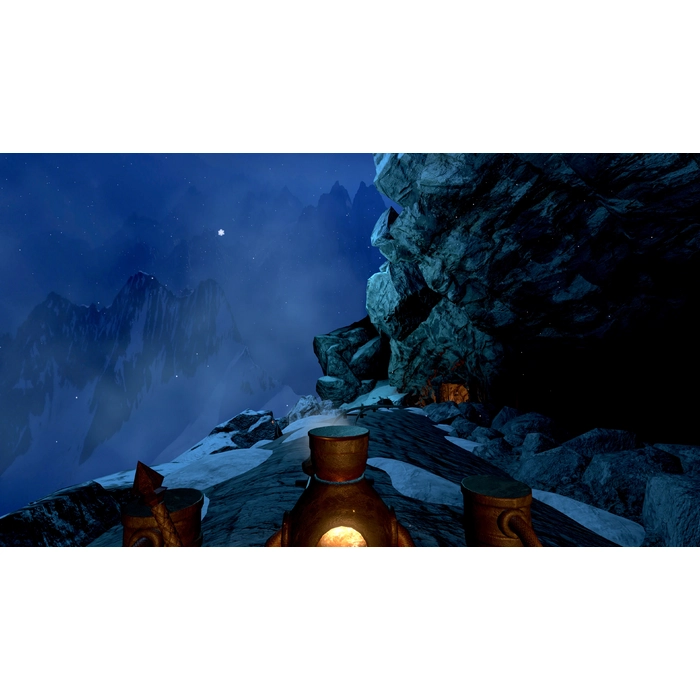 93d80d24f9b24f0e389b4a7732fff480781b408bb21f46b5