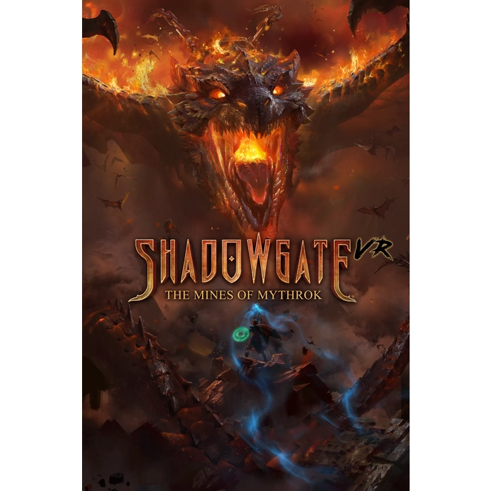 b3ade9a8e8ac59206b42dcf739299d2ddf714dfa1bd2c678